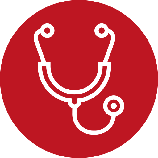 স্টেথোস্কোপ